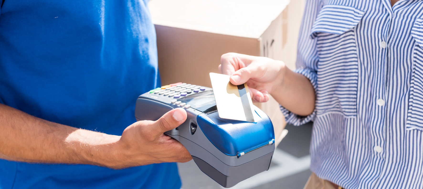 Картинка оплата