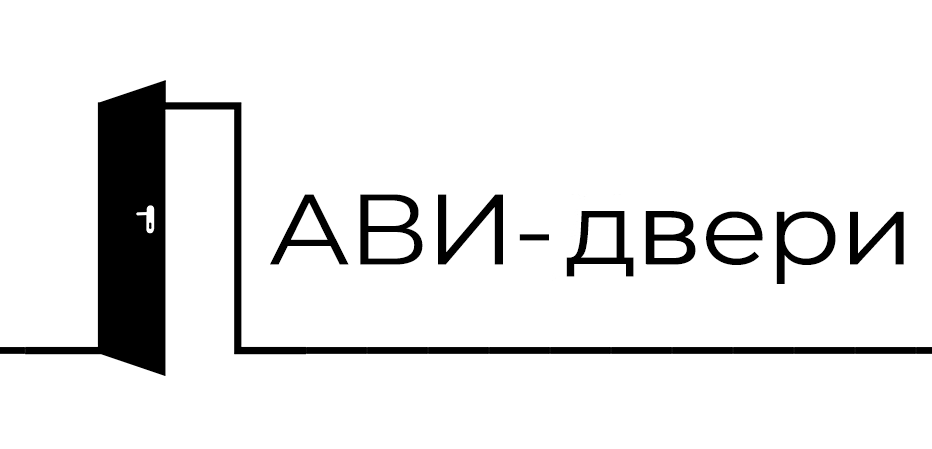 Ави-двери