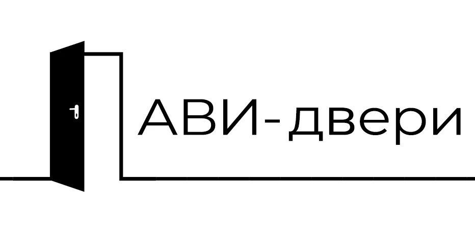 Ави-двери