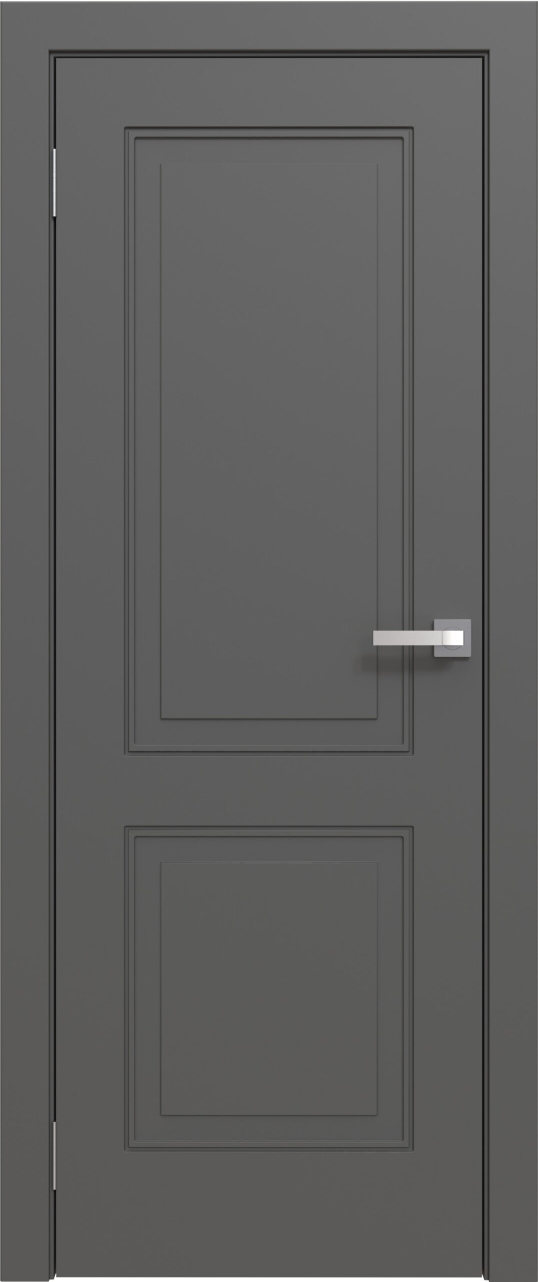 Эмаль графит