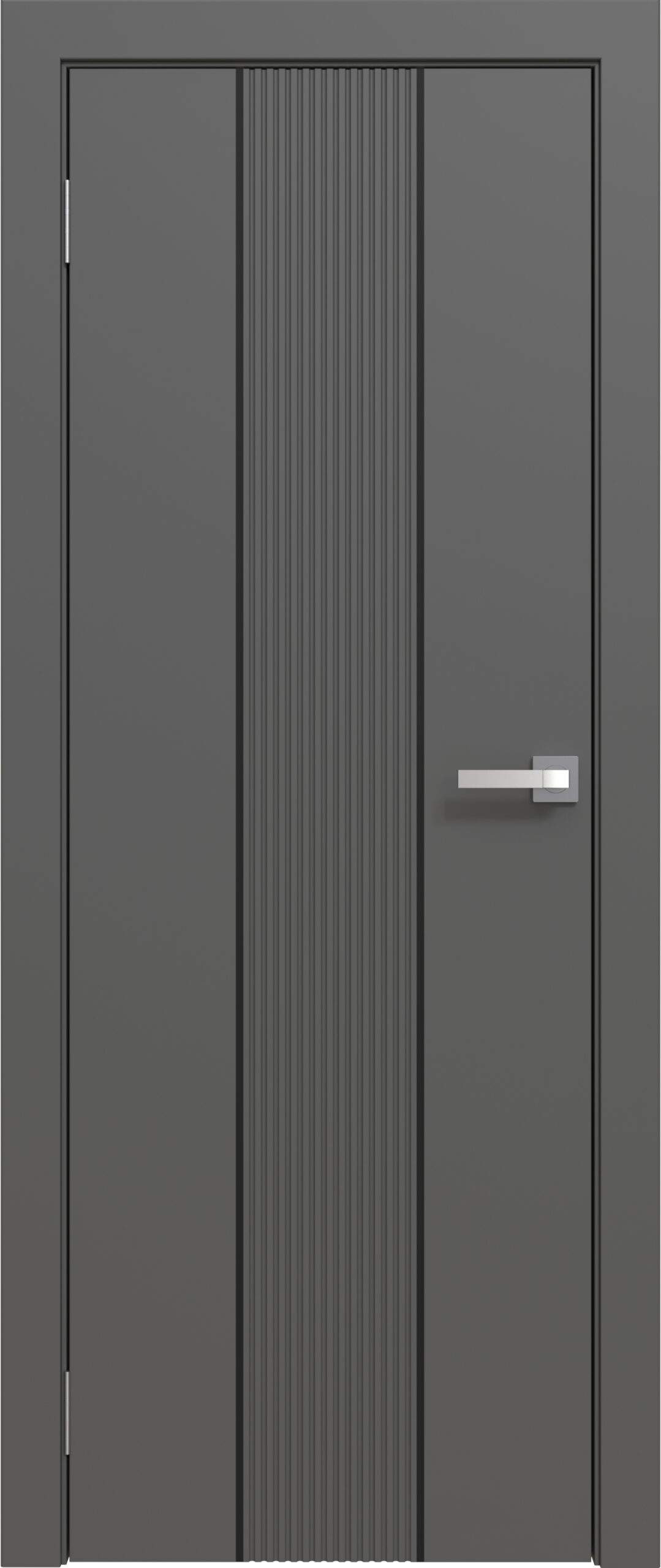 Эмаль графит