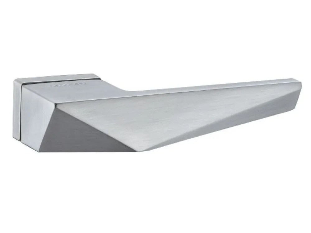 Audace 124