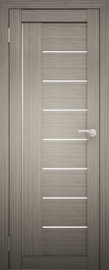 Дуб дымчатый