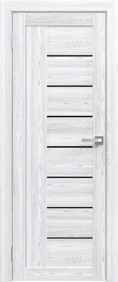 Сканди классик