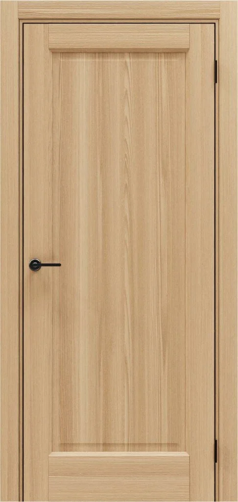 Natural Oak
