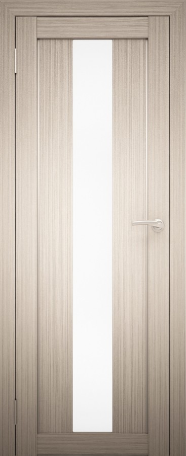 Белёный дуб