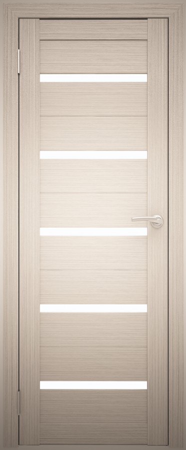 Белёный дуб