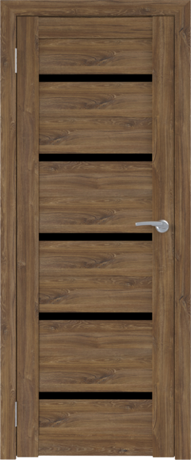 Дуб стирлинг