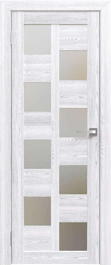 Сканди классик