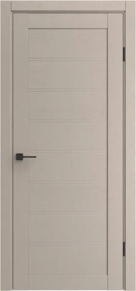 Portika-212 wood