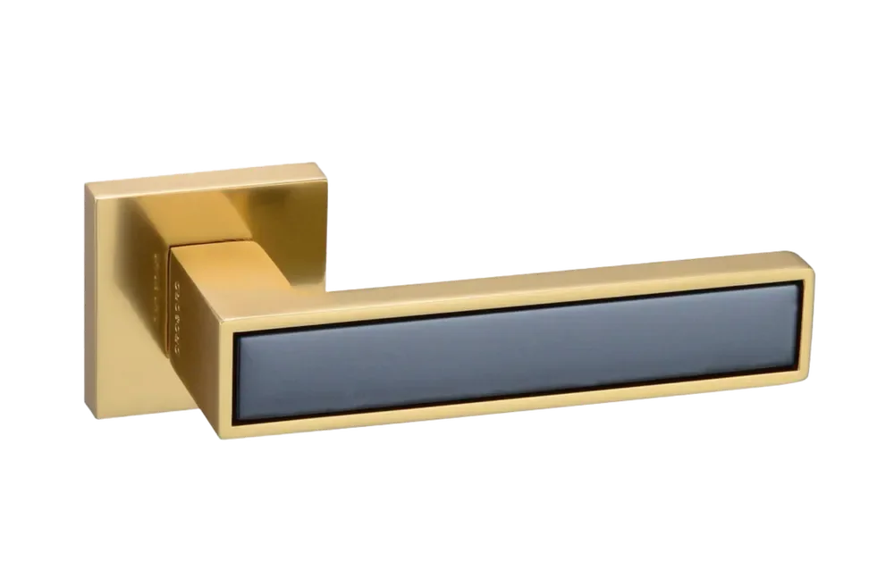 Prestige Line 204
