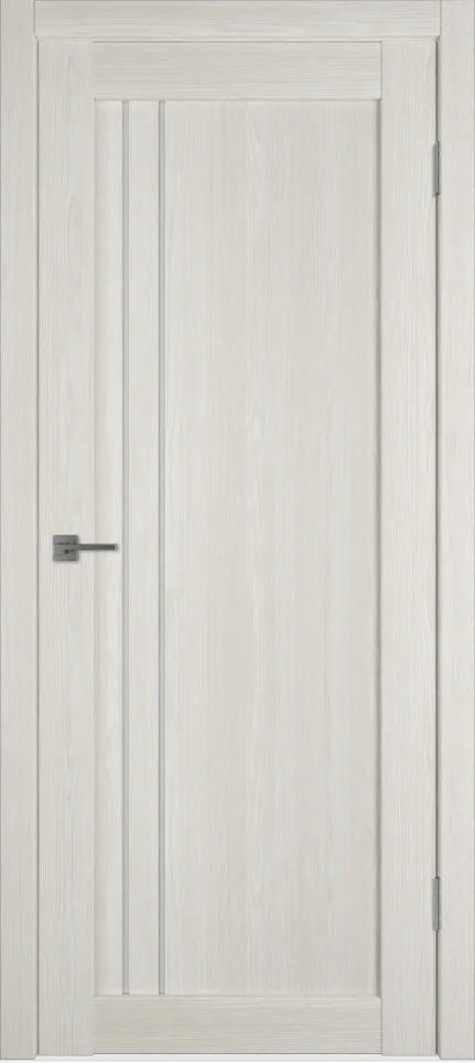Artic Oak