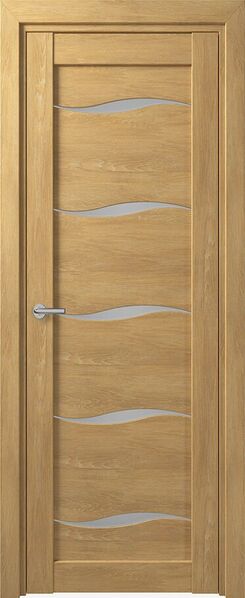 Дуб Шале натуральный