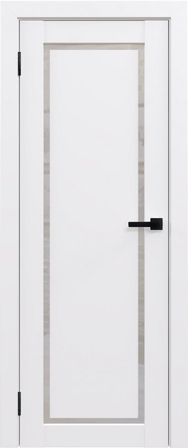 Матовое стекло