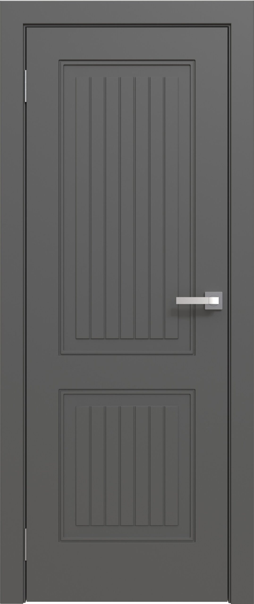 Эмаль графит