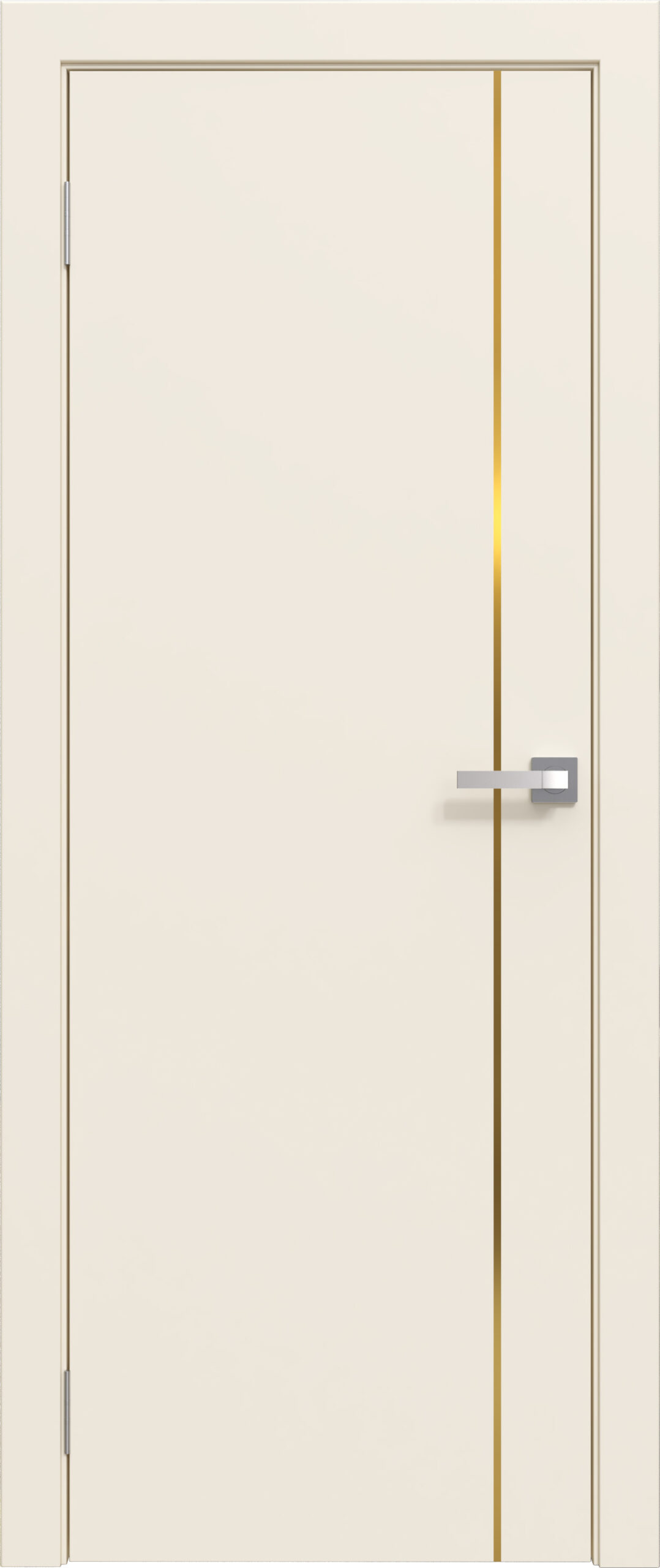 Эмаль ваниль