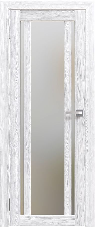 Сканди классик