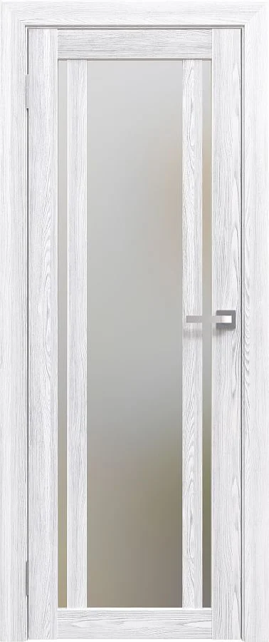 Сканди классик