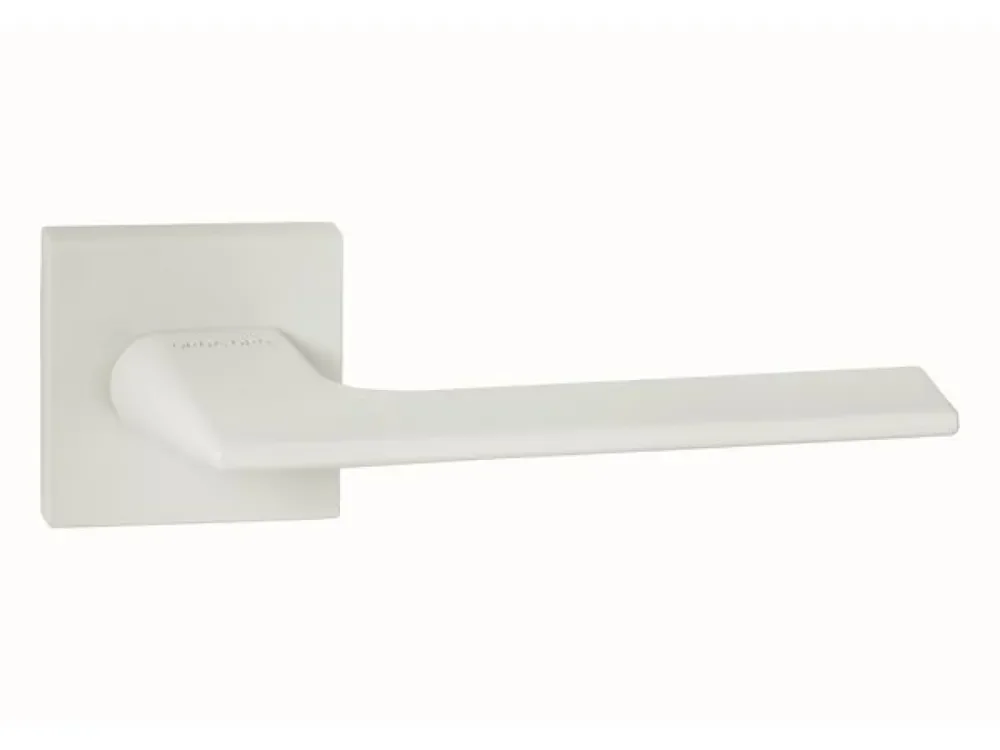 Unica 065