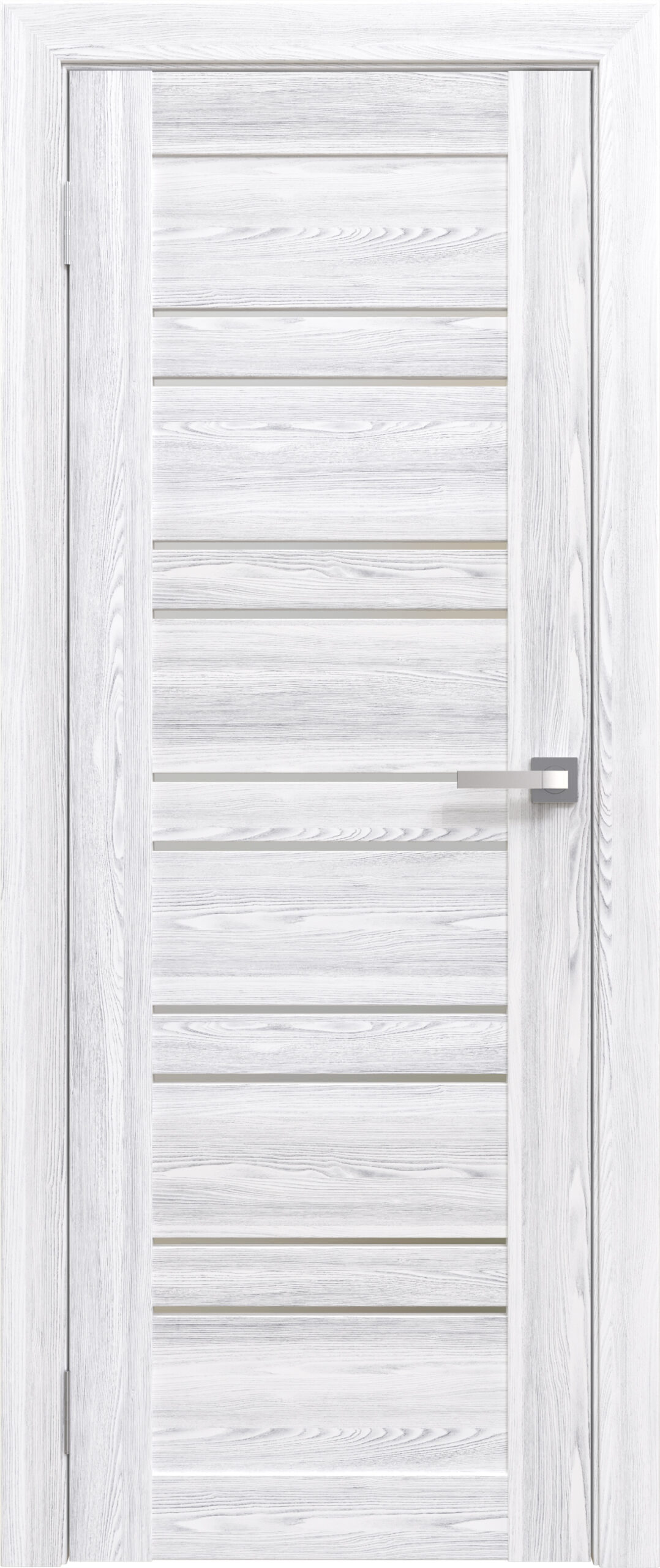 Сканди классик