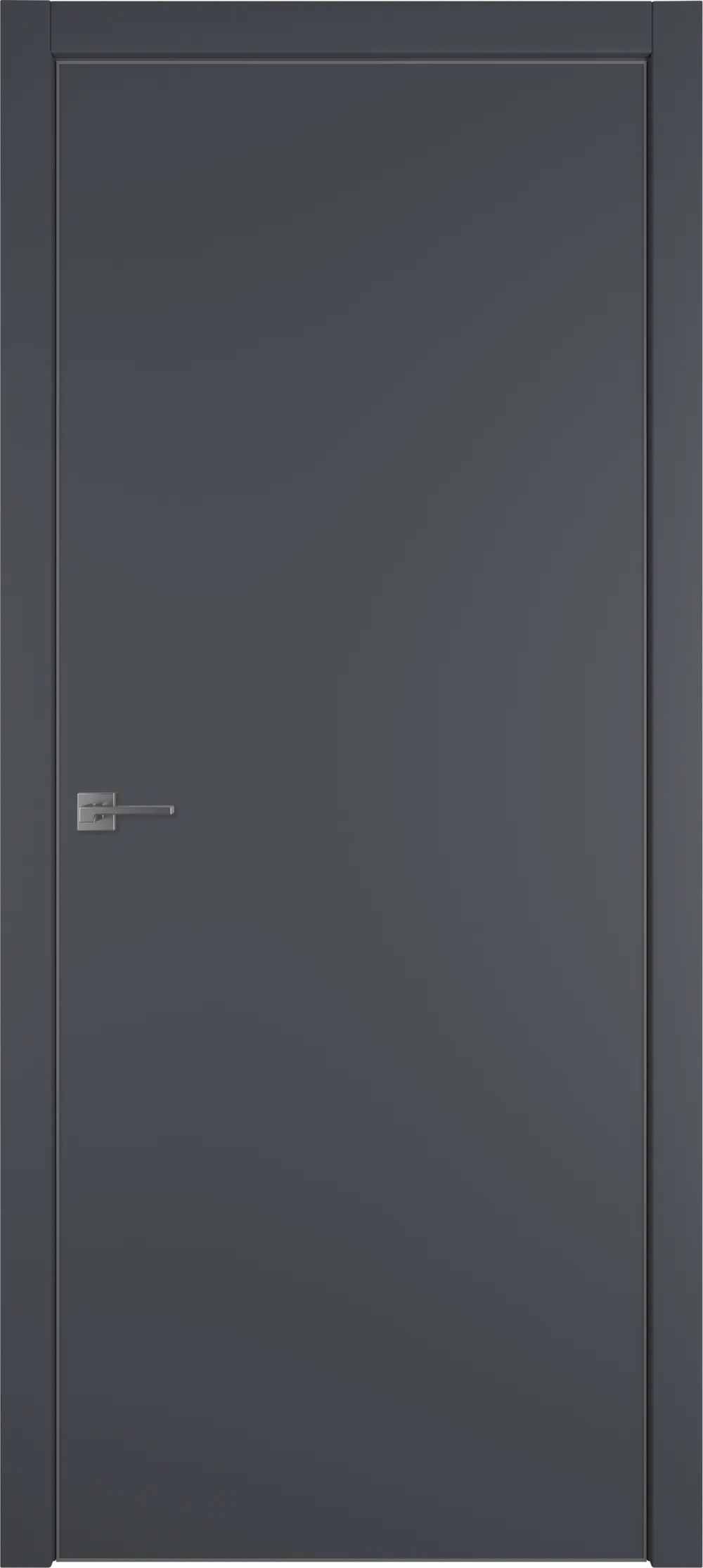Emalex Steel Black Edge зпп Eclipse