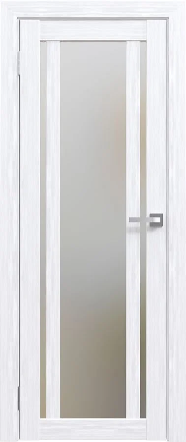 Бьянко