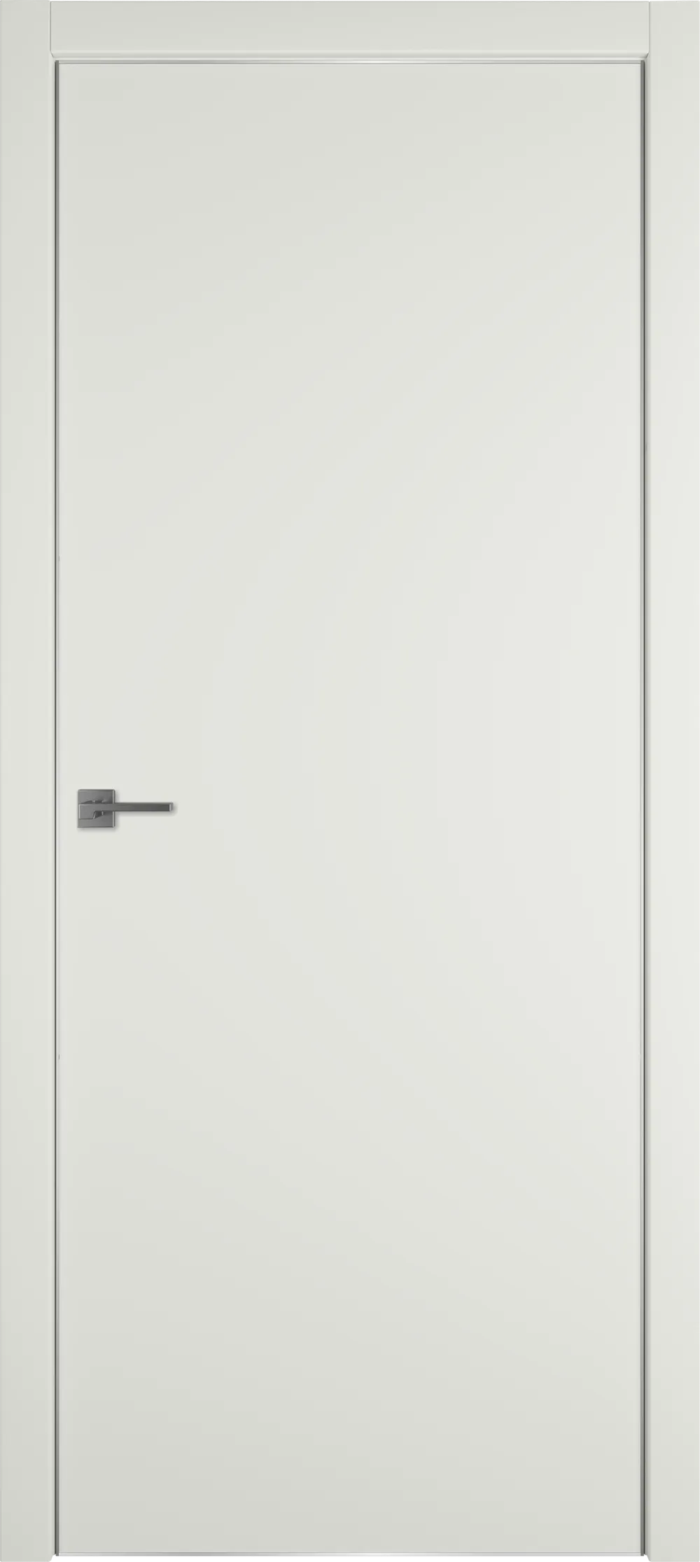 Emalex MidWhite Silver Edge зпп Eclipse зпз 196