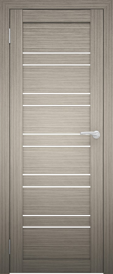 Дуб дымчатый