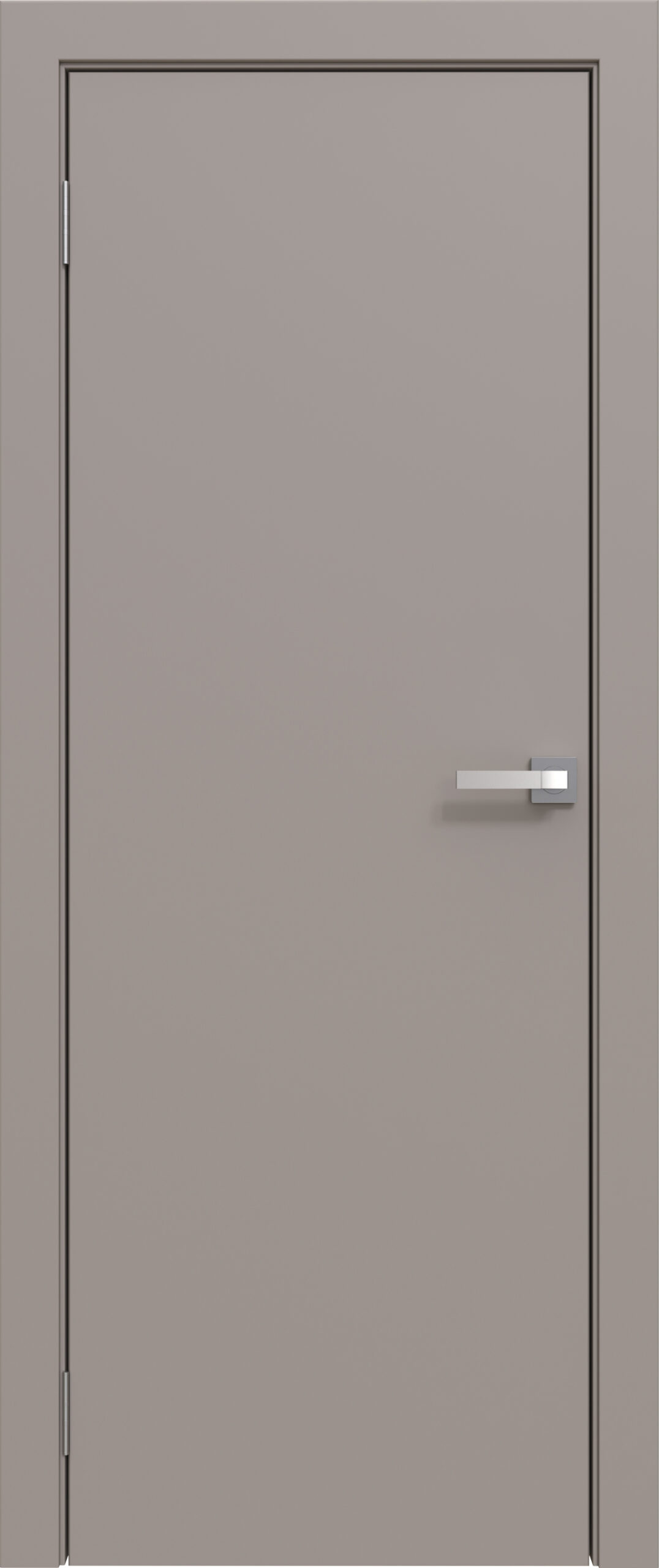 Эмаль капучино