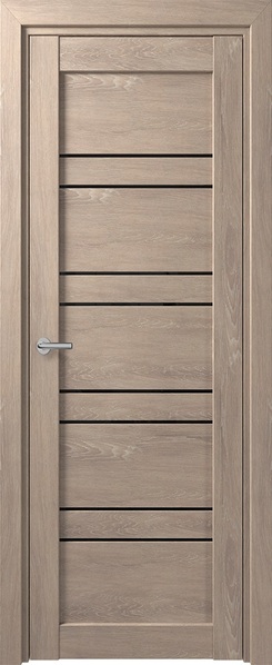 Дуб Шале седой