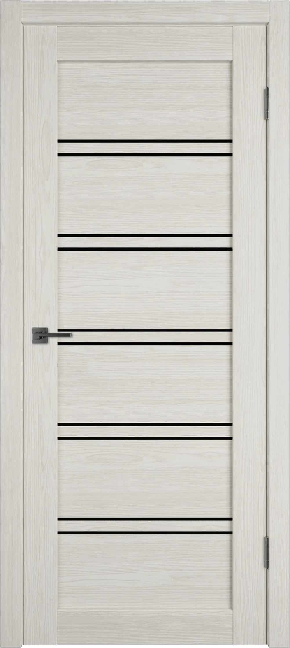 Artic Oak