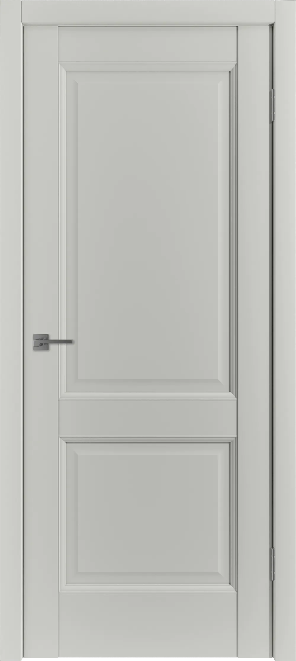 Emalex taupe