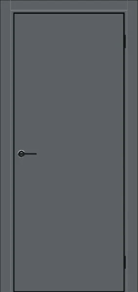 Portika-50 4AВ