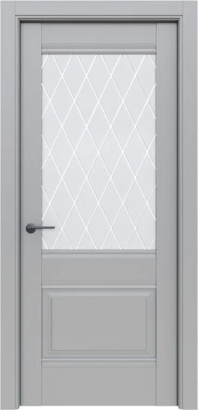 Classiko-43