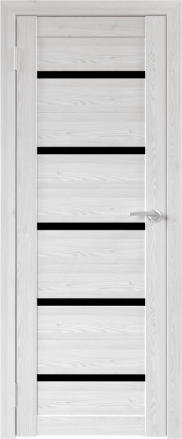 Лиственница сибиу