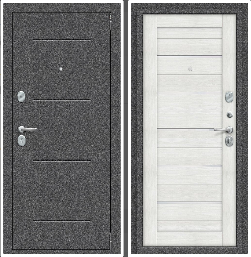 Portika S-2 104.П22