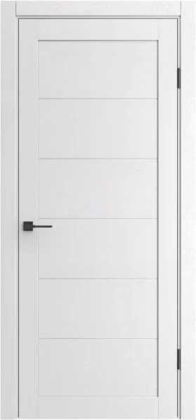 Portika-210 wood