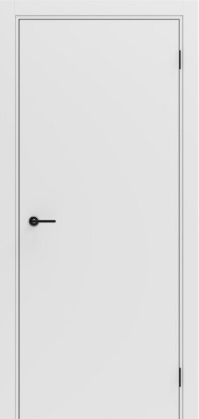 Portika ПТА-50 В