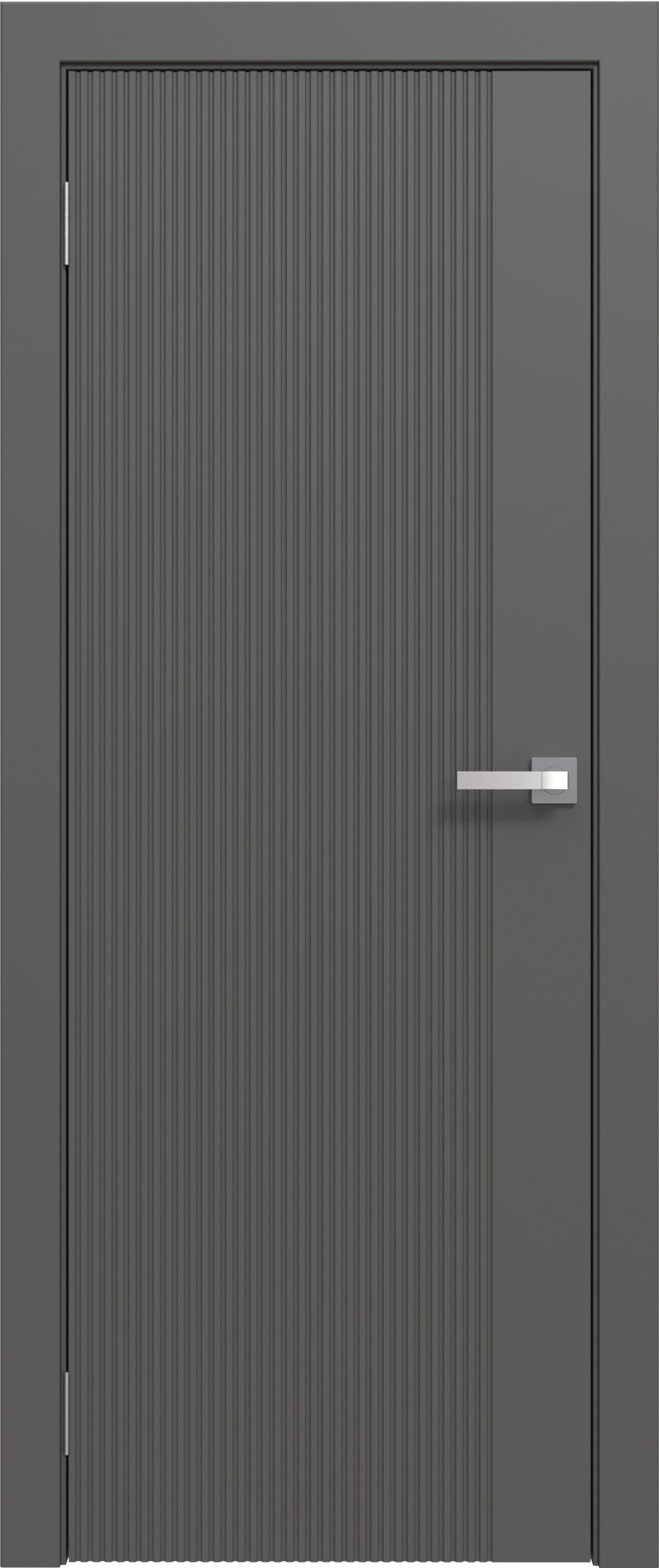 Эмаль графит