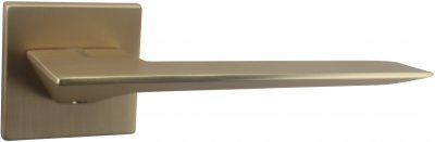 Сатин золото