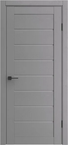 Portika-222 wood