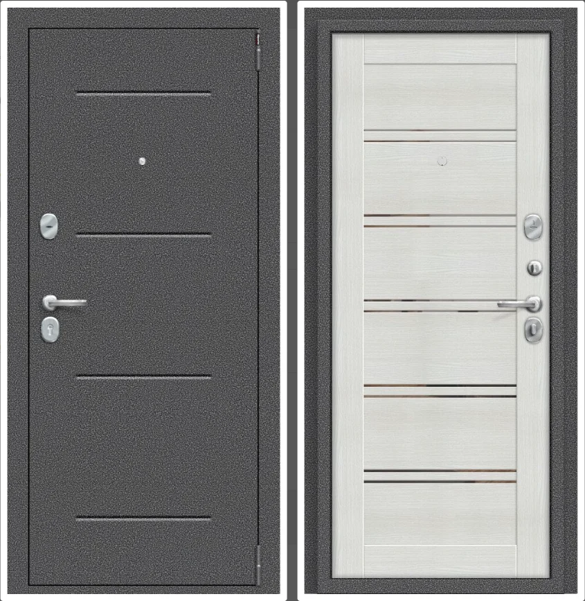 Portika R-2 104.П28