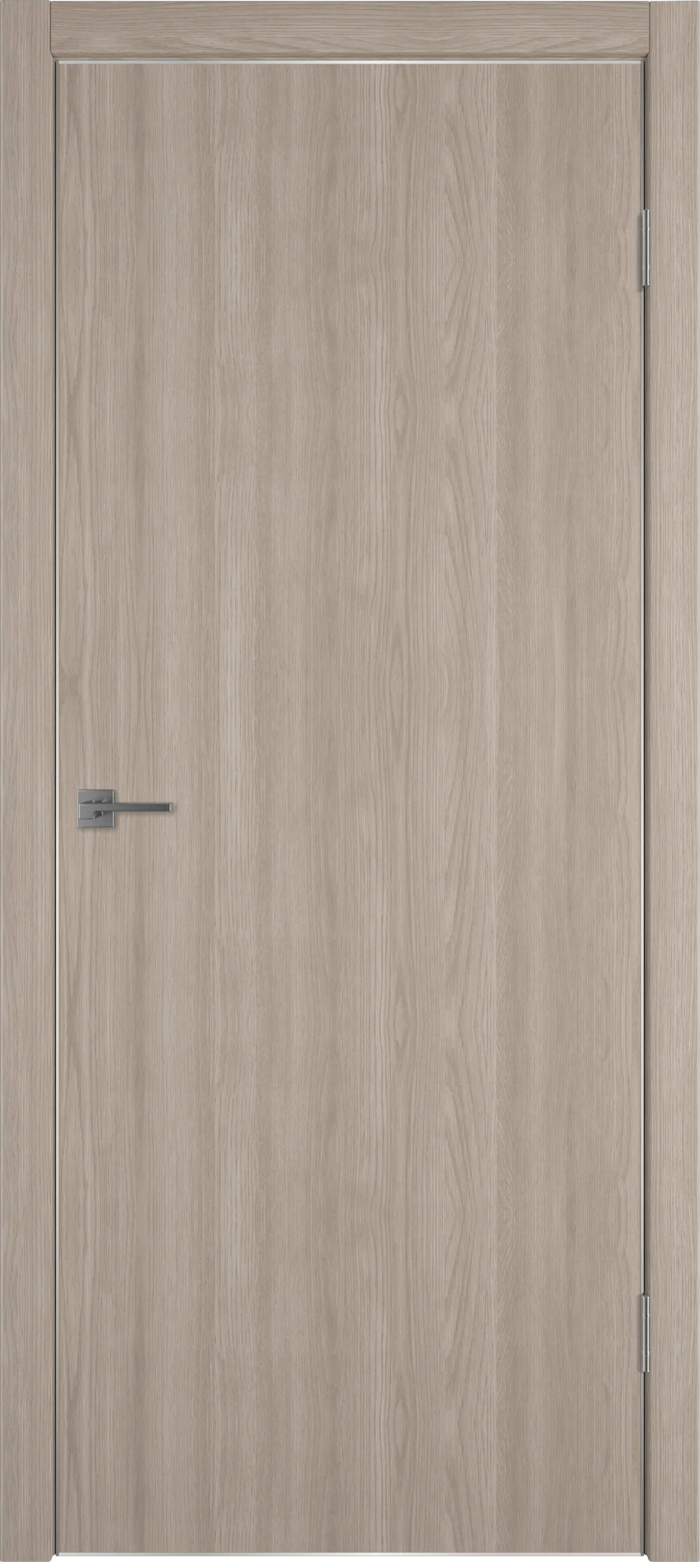 Red Oak Silver Edge зпп Eclipse зпз 196