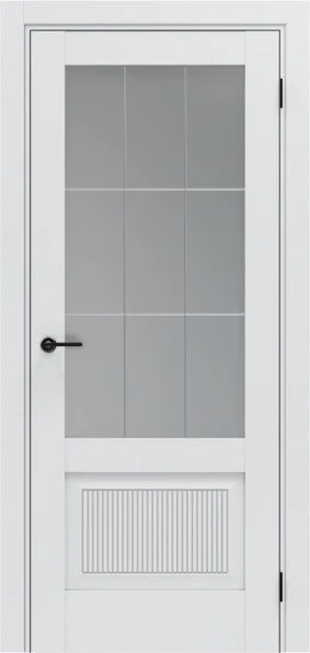 Neoclassiko 6