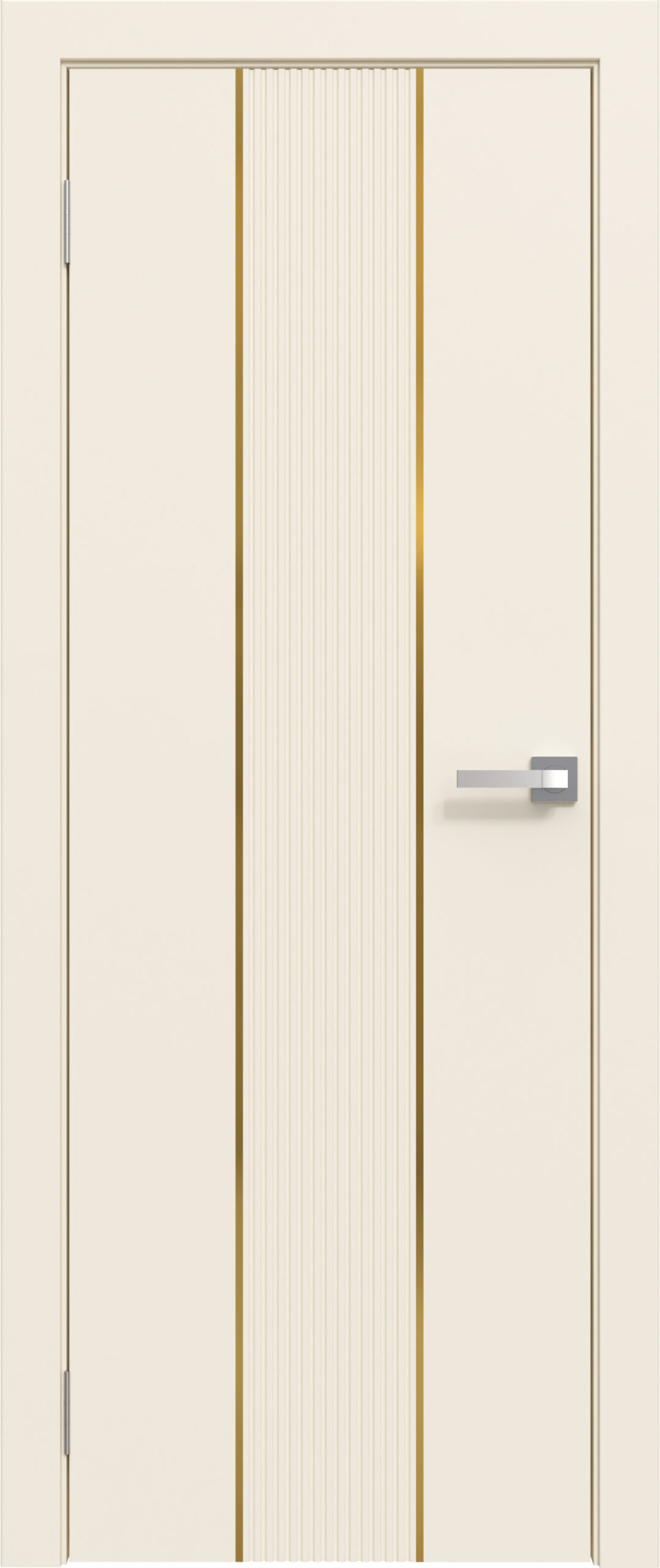 Эмаль ваниль