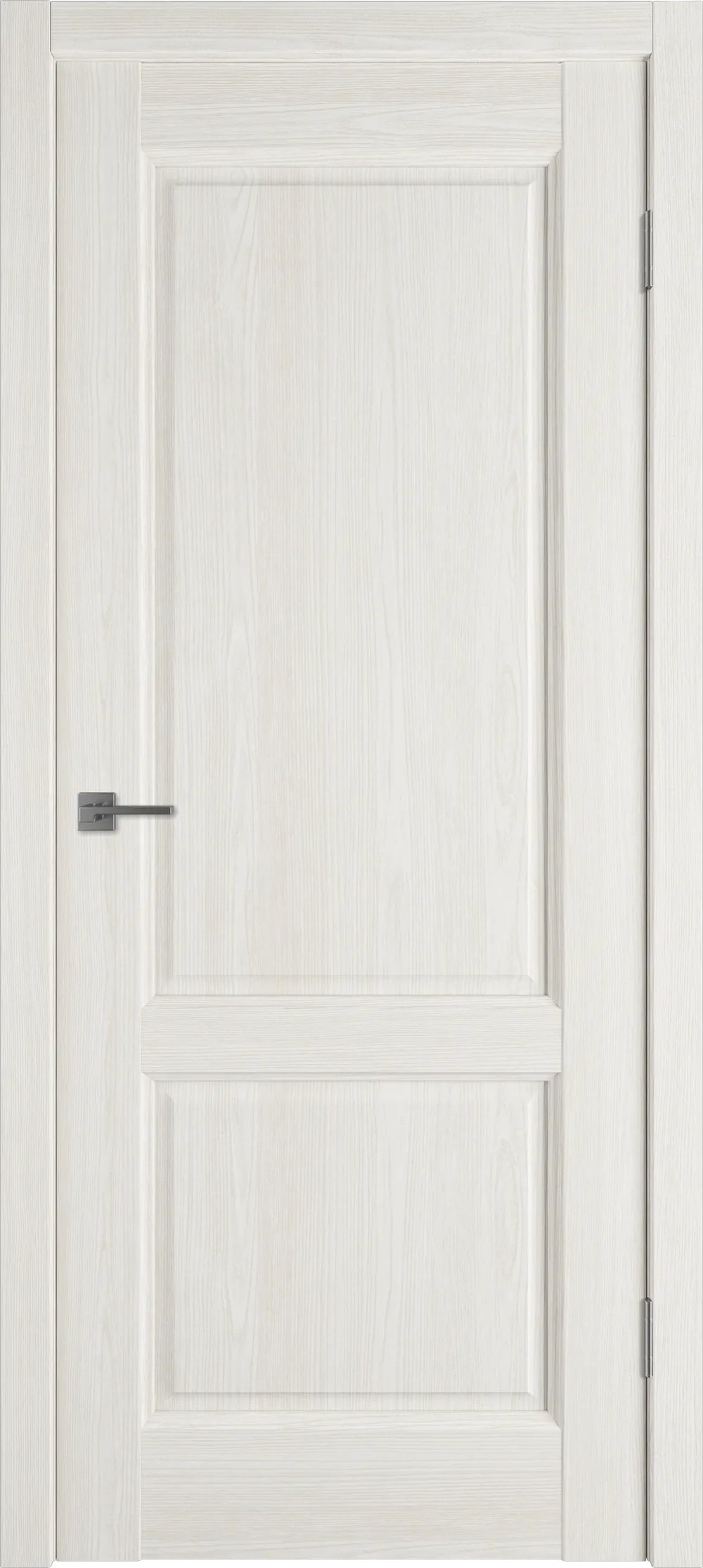 Artic Oak