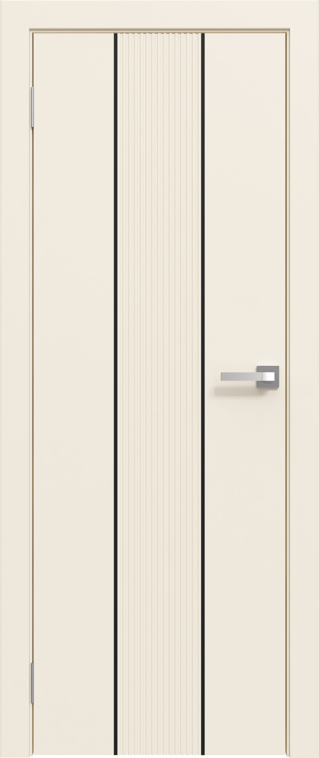 Эмаль ваниль