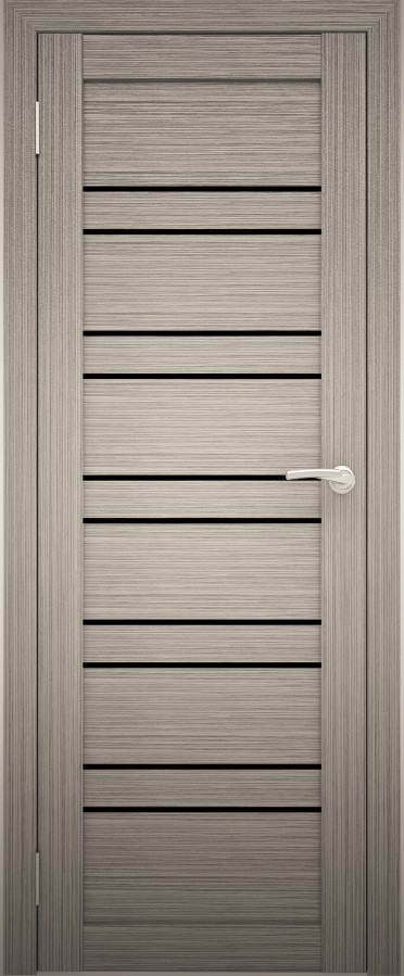 Дуб дымчатый