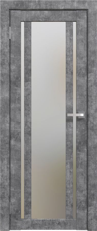 Бетон светлый