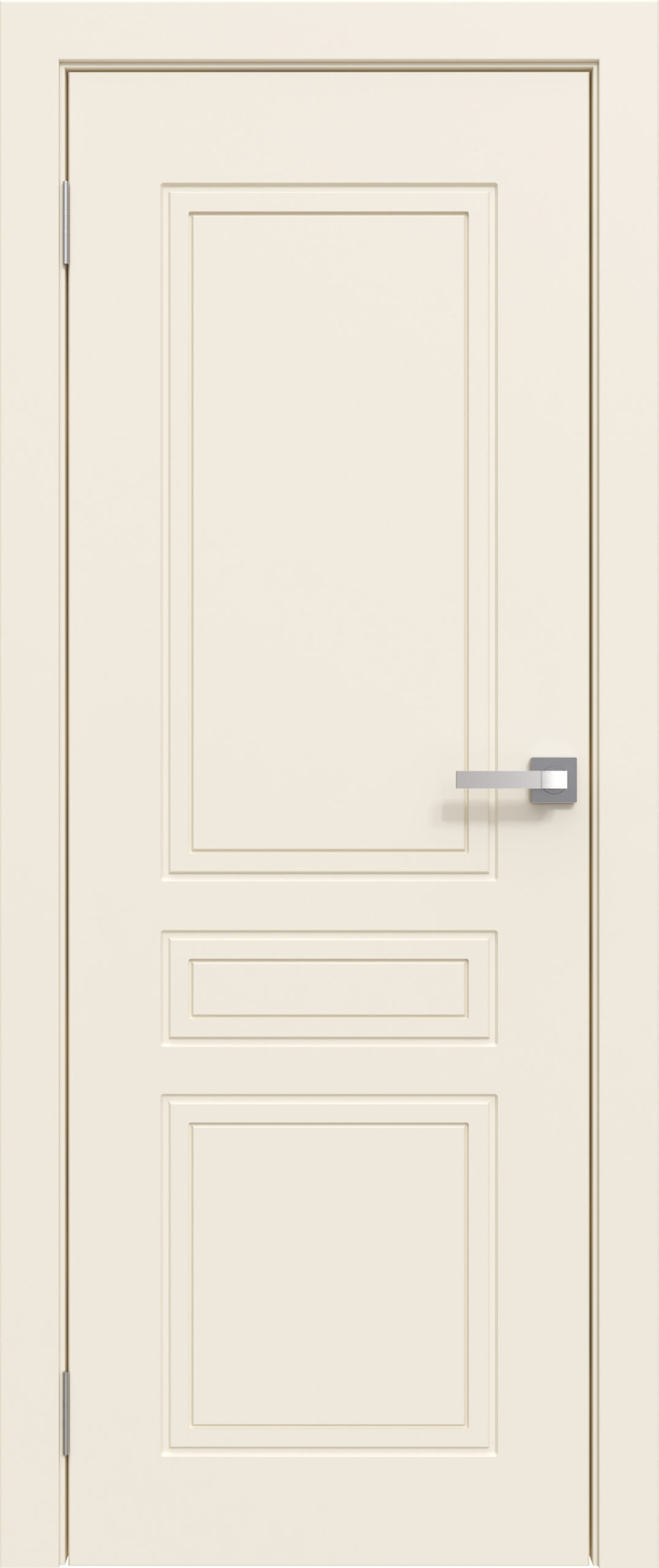 Эмаль ваниль